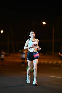 BIB: 
                            <button type="button" onclick="openModal(24010780)" class="btn btn-primary btn-sm float-right btn-popup" data-toggle="modal" data-target=".modal-high-quality">
                        <i class="fas fa-shopping-cart"></i> Add to Cart
                    </button>
                                            <button type="button" onclick="isThisMe(24010780, true)" class="btn btn-success btn-sm float-right btn-popup btn-isme hidden" data-toggle="tooltip" data-placement="bottom" title="นี่คือรูปของคุณใช่ไหม คลิกที่นี่เพื่อเอาเข้าอัลบั้ม">
                        <i class="fas fa-plus"></i> Add to album
                    </button>
                    <button type="button" onclick="isThisMe(24010780, false)" class="btn btn-warning btn-sm float-right btn-popup btn-isnotme hidden">
                        <i class="fas fa-ban"></i> Remove from album
                    </button>